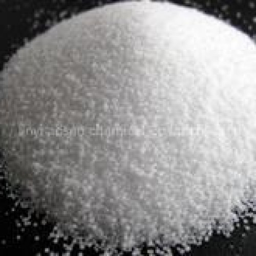 Sodium bromide